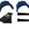 Pin & Bushing Kit Simplex