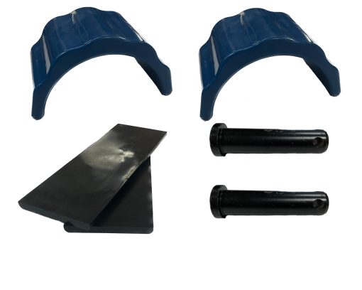 Pin & Bushing Kit Simplex