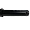 Pin & Bushing Kit Simplex - Image 5