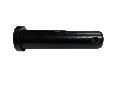 Pin & Bushing Kit Simplex - Image 5