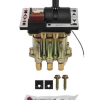 Buyers Products K90D Feather Down Valve (Valve-Pto/Hoist, Feather Down) , White - Image 6