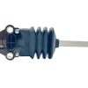 WabcoType Height Control Valve 171.H004 4640070040 18-28710-000 08-02772 - Image 2