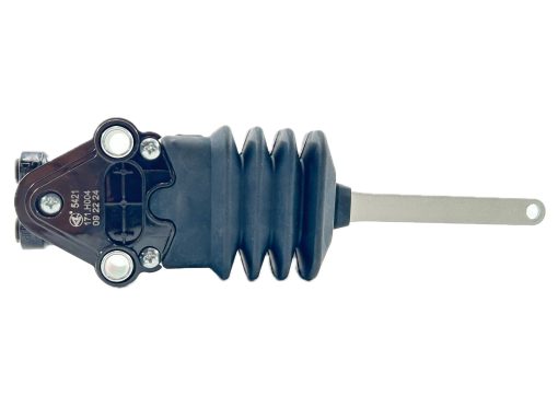 WabcoType Height Control Valve 171.H004 4640070040 18-28710-000 08-02772 - Image 2