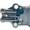 WabcoType Height Control Valve 171.H004 4640070040 18-28710-000 08-02772 - Image 3