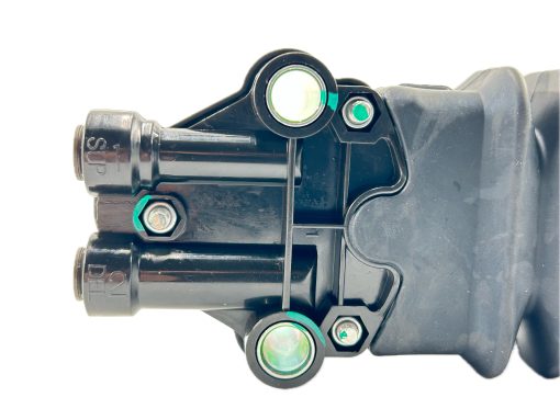 WabcoType Height Control Valve 171.H004 4640070040 18-28710-000 08-02772 - Image 3