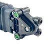 WabcoType Height Control Valve 171.H004 4640070040 18-28710-000 08-02772 - Image 4