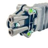 WabcoType Height Control Valve 171.H004 4640070040 18-28710-000 08-02772 - Image 5
