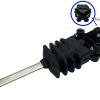 WabcoType Height Control Valve 171.H004 4640070040 18-28710-000 08-02772