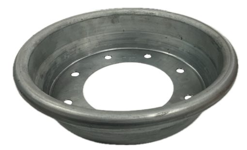Chevy/GMC 3500 Dually (2019 and Newer) Steer
