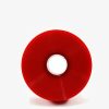 Peterbilt High Temp Polyurethane Engine Mount Kit 05-10197 R307507 - Image 3