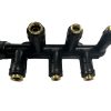 Air Manifold IHC Part # 2015711C1, 170.1028 - Image 2