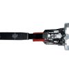 New Turn Signal Switch for Kenworth T800 01481376 - Image 7