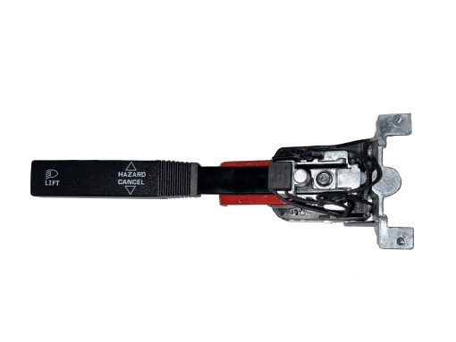 New Turn Signal Switch for Kenworth T800 01481376 - Image 7