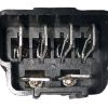 New Turn Signal Switch for Kenworth T800 01481376 - Image 6