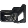 New Turn Signal Switch for Kenworth T800 01481376 - Image 5