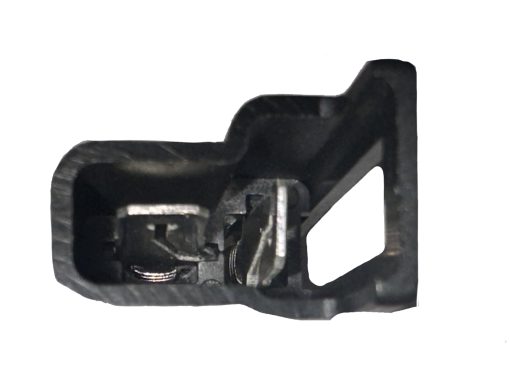 New Turn Signal Switch for Kenworth T800 01481376 - Image 5
