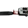 New Turn Signal Switch for Kenworth T800 01481376 - Image 8
