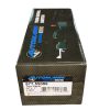 New Turn Signal Switch for Kenworth T800 01481376 - Image 4