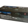 New Turn Signal Switch for Kenworth T800 01481376 - Image 3