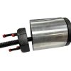 Bushing Installation Tool For Hendrickson Turner Intraax Wide Bushing - S21307