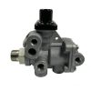 SR-5 Trailer Spring Brake Valve (Replaces Bendix 065437 65437X 65437RX) - Image 3