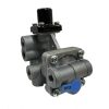 SR-5 Trailer Spring Brake Valve (Replaces Bendix 065437 65437X 65437RX) - Image 4