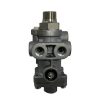 SR-5 Trailer Spring Brake Valve (Replaces Bendix 065437 65437X 65437RX) - Image 5