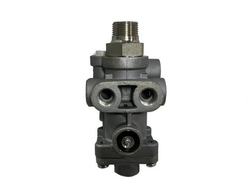SR-5 Trailer Spring Brake Valve (Replaces Bendix 065437 65437X 65437RX) - Image 5