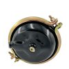 Air Brake Chamber Service Type 30 - Image 2