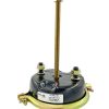 Air Brake Chamber Service Type 30