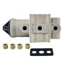 D2 Air Governor Valve Air Brake Truck Mack Kenworth Volvo - Image 2