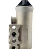 D2 Air Governor Valve Air Brake Truck Mack Kenworth Volvo - Image 4