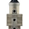 D2 Air Governor Valve Air Brake Truck Mack Kenworth Volvo - Image 3
