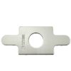 Peterbilt Top Plate Centering Shim MPB604 - Image 2