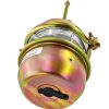 Air Brake Chamber Sealed 2.5" 64mm Type 3030 - Image 3