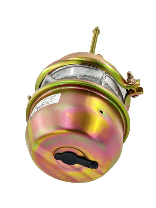 Air Brake Chamber Sealed 2.5" 64mm Type 3030 - Image 3