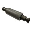 SPRING EYE HANGER BUSHING PACCAR KENWORTH PETERBILT - Image 4