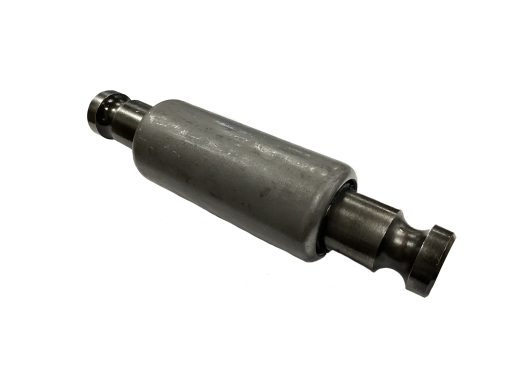 SPRING EYE HANGER BUSHING PACCAR KENWORTH PETERBILT - Image 4
