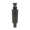 SPRING EYE HANGER BUSHING PACCAR KENWORTH PETERBILT - Image 3