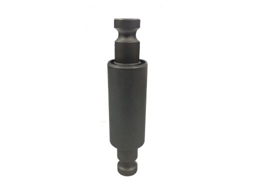 SPRING EYE HANGER BUSHING PACCAR KENWORTH PETERBILT - Image 3