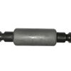 SPRING EYE HANGER BUSHING PACCAR KENWORTH PETERBILT