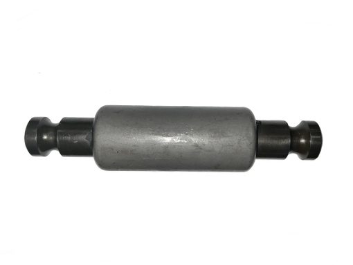 SPRING EYE HANGER BUSHING PACCAR KENWORTH PETERBILT