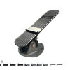 SN4017a N30056BR Treadle Foot Valve Kit for E3 & E7 N30056BR E3E6TRDL Replac.