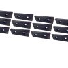 Atro MS99-69014 Gripper Pad Kit 014-1487 BCB01485