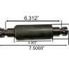 SPRING EYE HANGER BUSHING PACCAR KENWORTH PETERBILT - Image 2