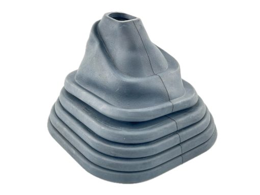 Shifter Boot Freightliner 562.7460 1858501000 185850100 118-58501-000 - Image 4