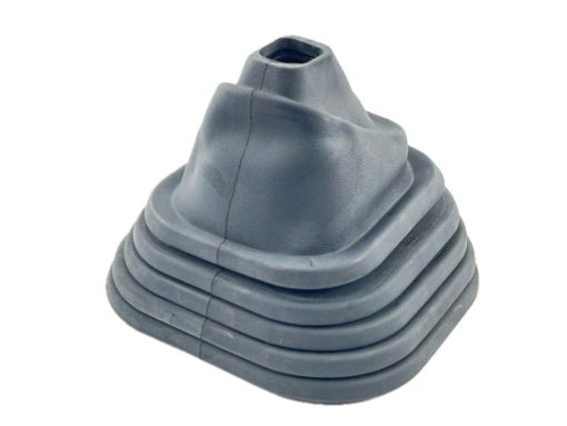 Shifter Boot Freightliner 562.7460 1858501000 185850100 118-58501-000 - Image 5