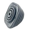 Shifter Boot Freightliner 562.7460 1858501000 185850100 118-58501-000 - Image 2