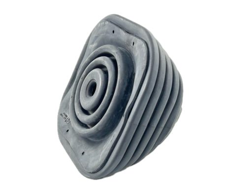 Shifter Boot Freightliner 562.7460 1858501000 185850100 118-58501-000 - Image 2
