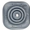 Shifter Boot Freightliner 562.7460 1858501000 185850100 118-58501-000 - Image 3